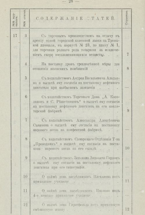 Страница 35