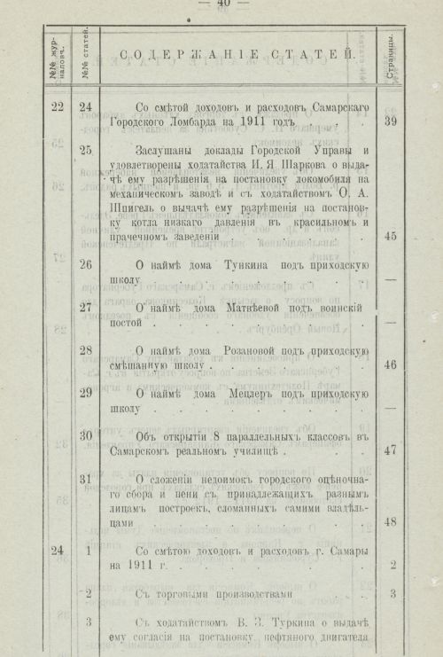 Страница 47