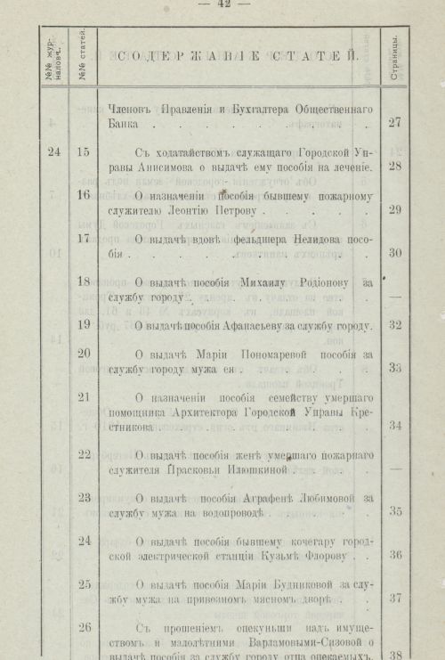 Страница 49