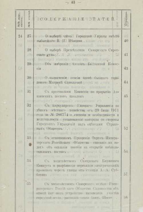 Страница 50