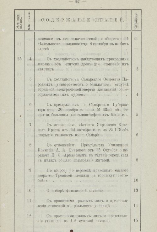 Страница 54