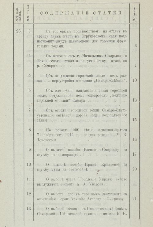 Страница 57