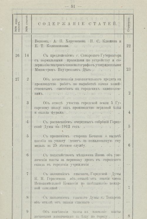 Страница 58