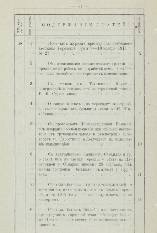 Страница 61