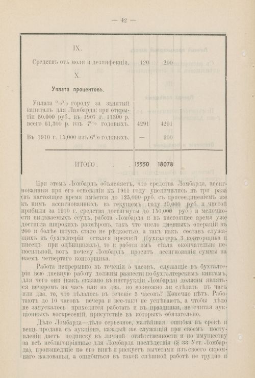 Страница 1055