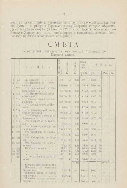 Страница 110