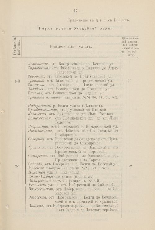 Страница 1124