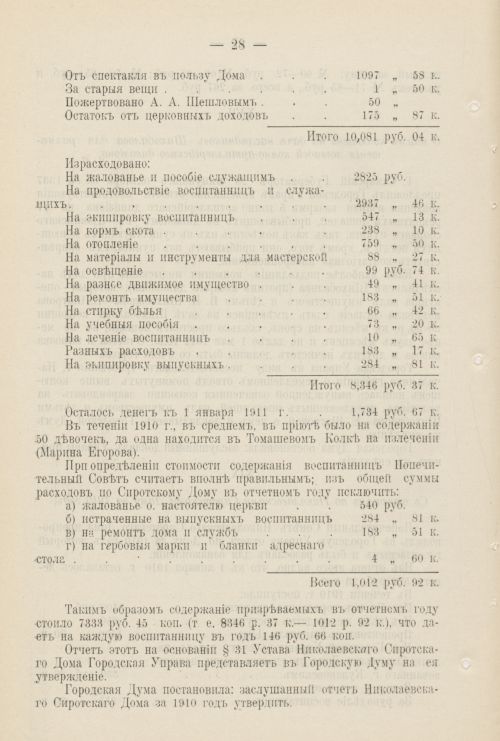 Страница 1157