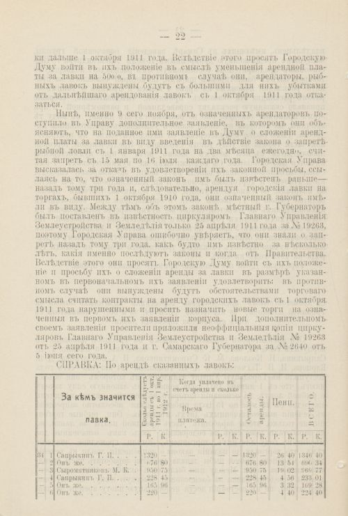 Страница 1193