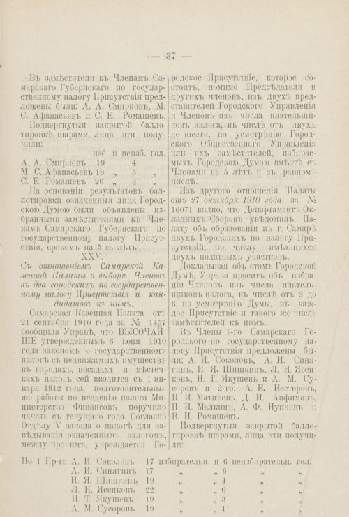 Страница 156