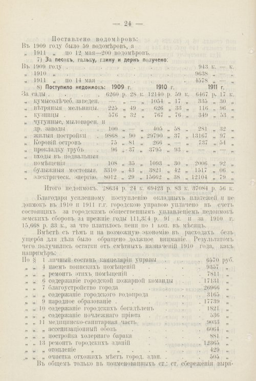 Страница 615
