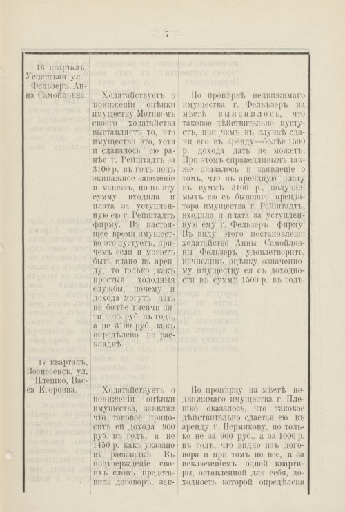 Страница 850