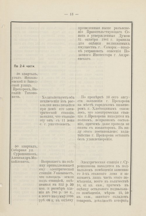 Страница 856