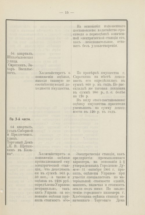 Страница 858