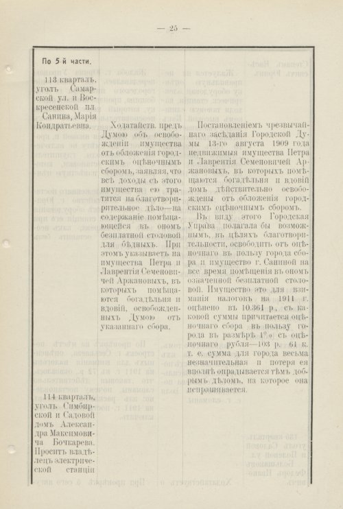 Страница 868