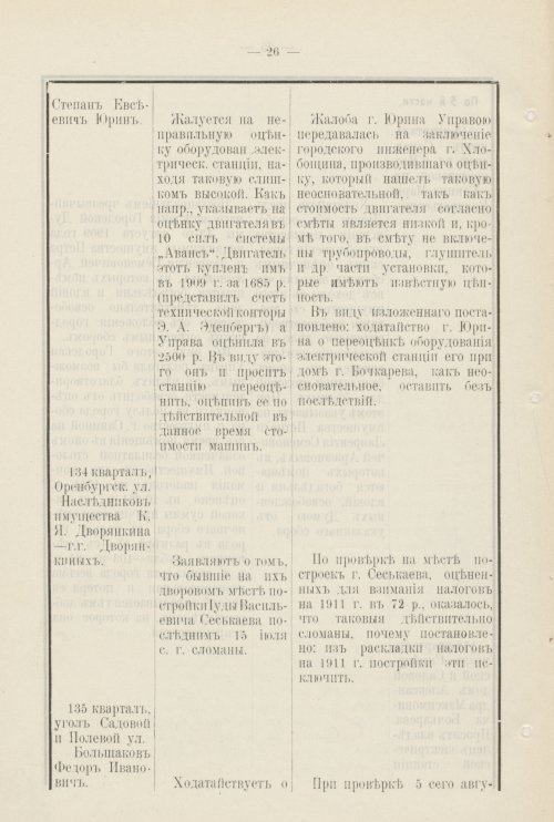 Страница 869