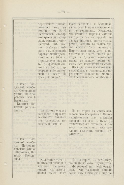 Страница 870