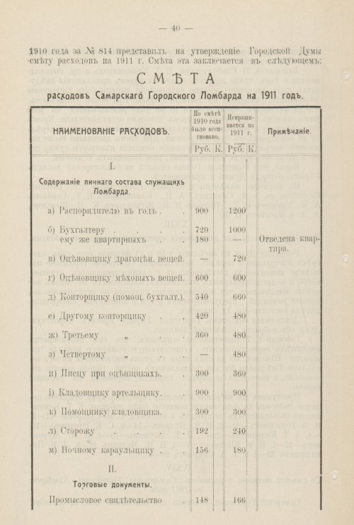 Страница 929