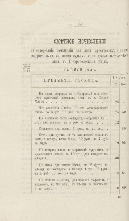 Страница 99