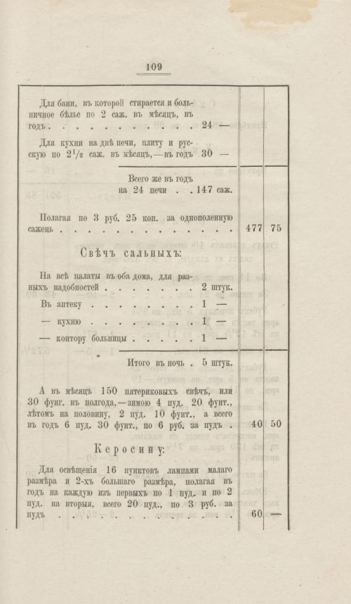 Страница 110