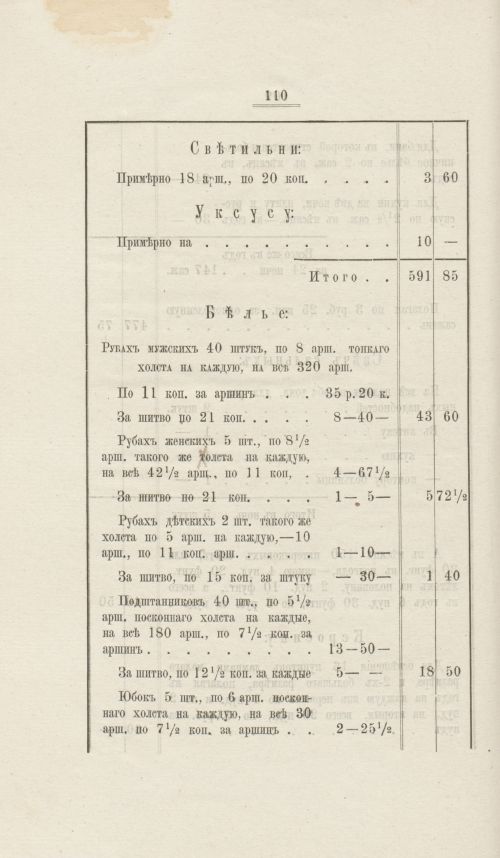 Страница 111