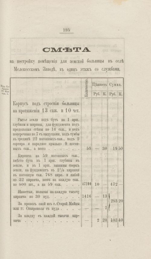 Страница 136