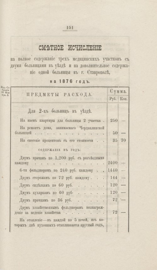 Страница 152