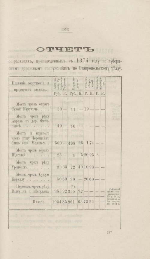 Страница 164