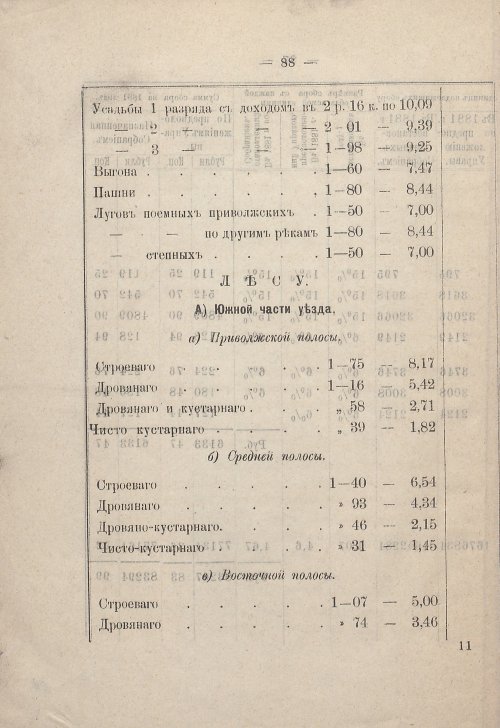 Страница 82