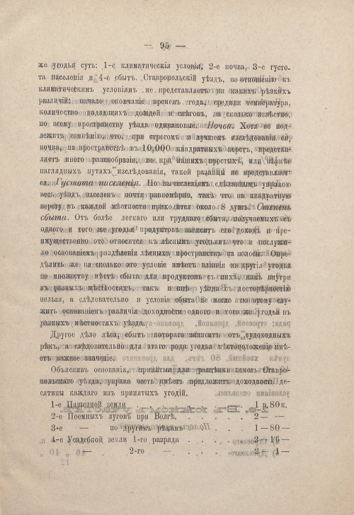 Страница 96