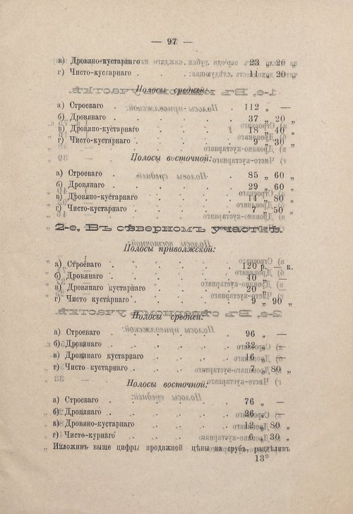 Страница 98