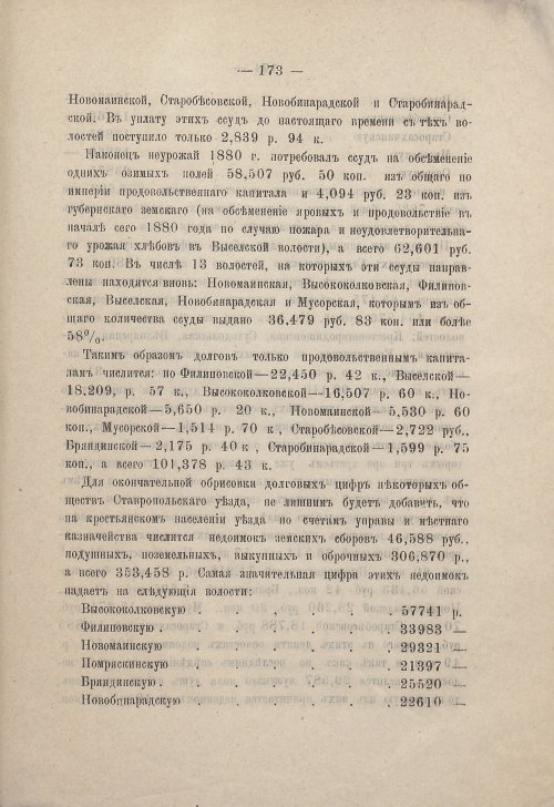 Страница 171