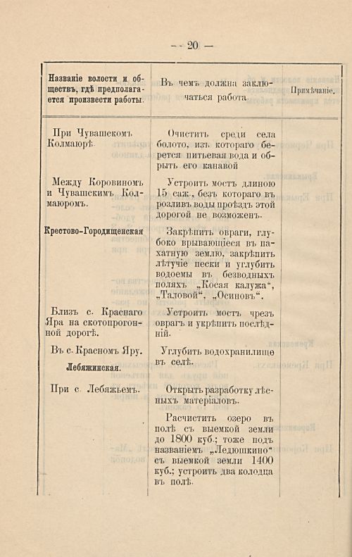 Страница 26