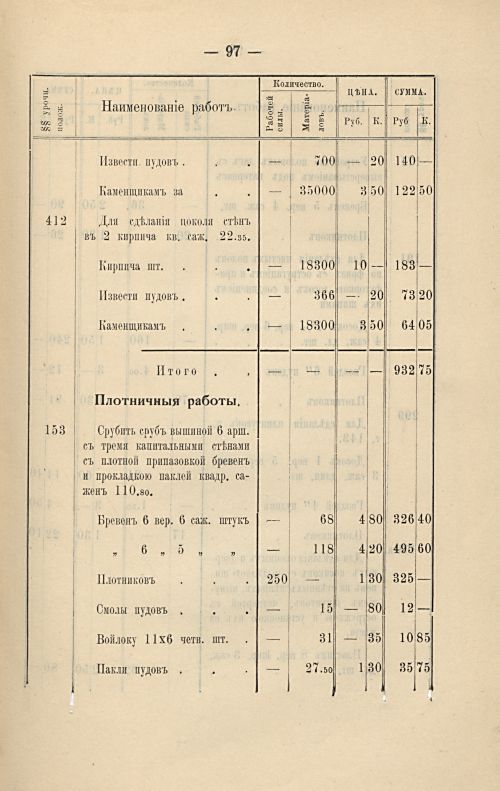 Страница 103
