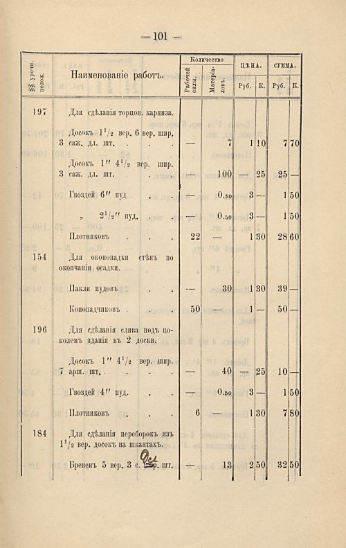 Страница 107
