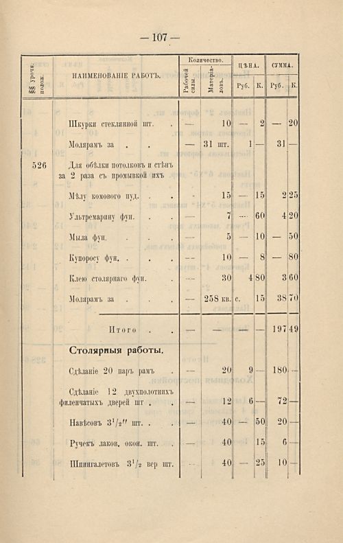 Страница 113