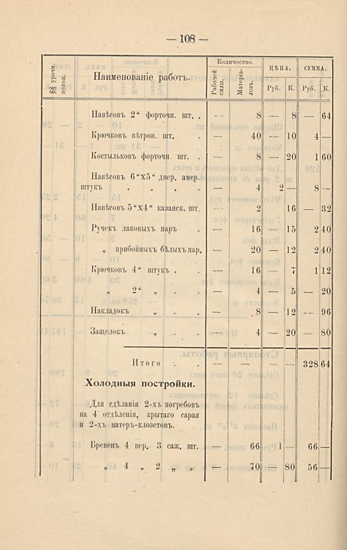 Страница 114