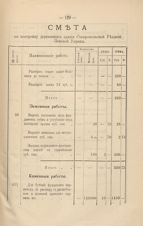 Страница 135