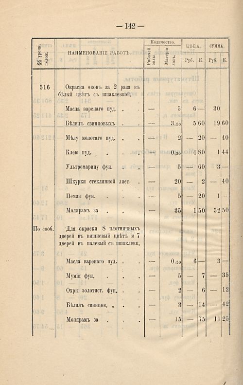 Страница 148