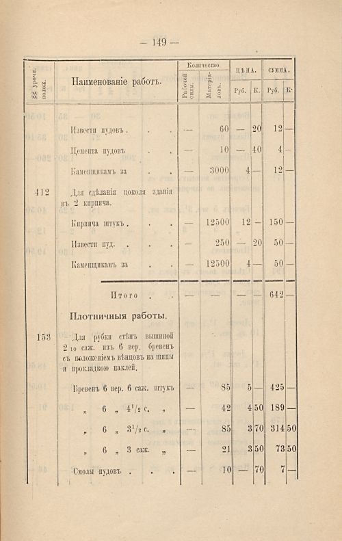 Страница 155
