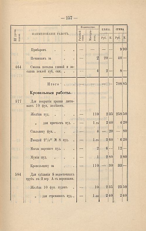 Страница 163
