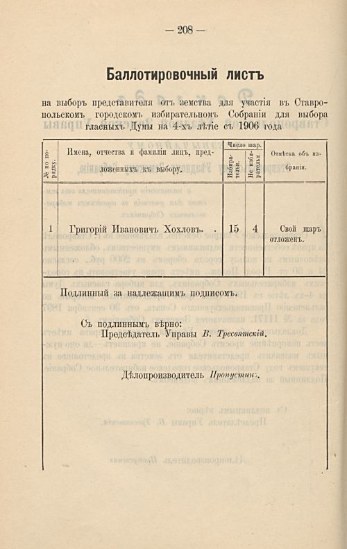 Страница 197