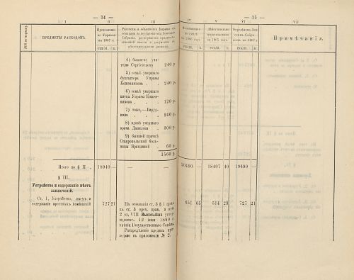 Страница 205