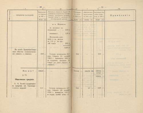 Страница 213