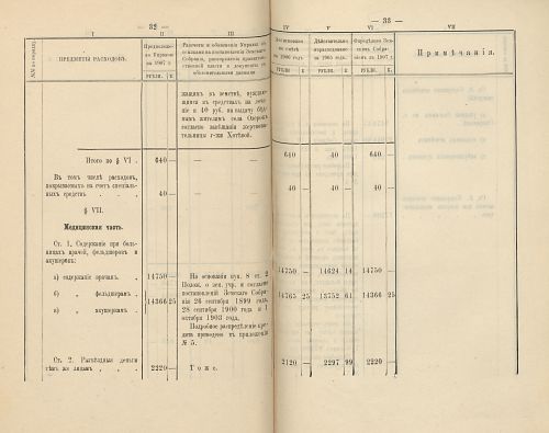 Страница 214