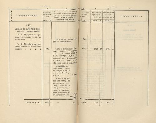 Страница 218