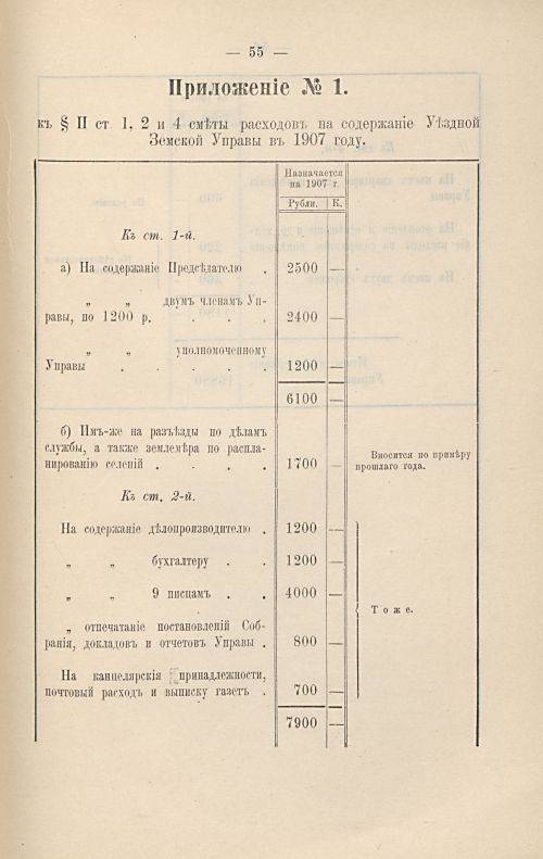 Страница 226