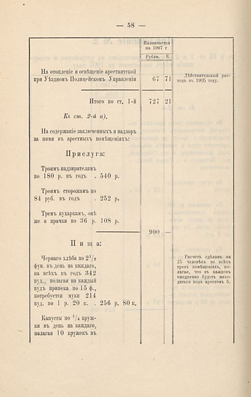 Страница 229