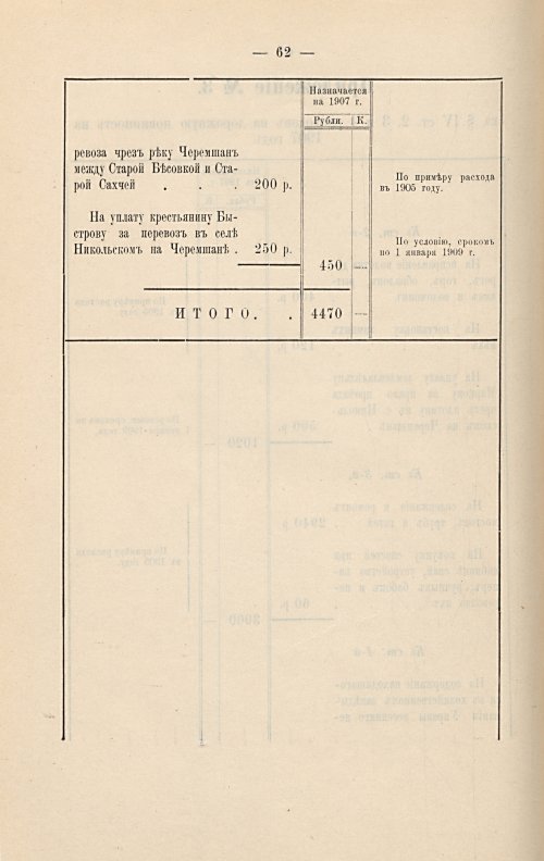 Страница 233