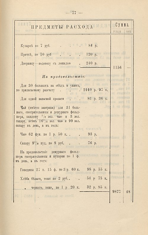 Страница 248